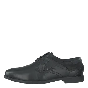 451-8568 Black
