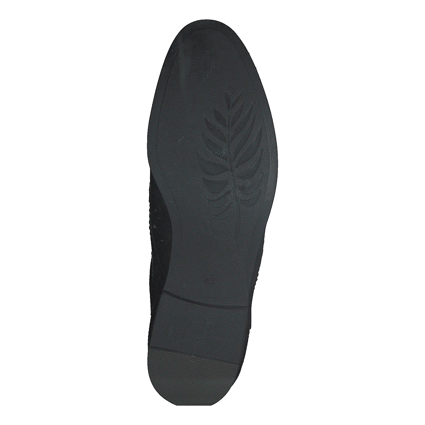 451-8568 Black