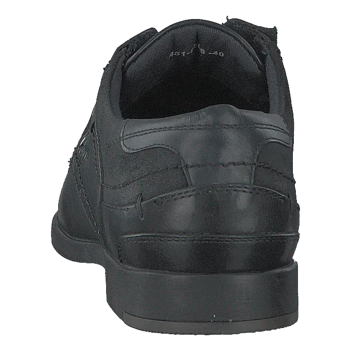451-8568 Black