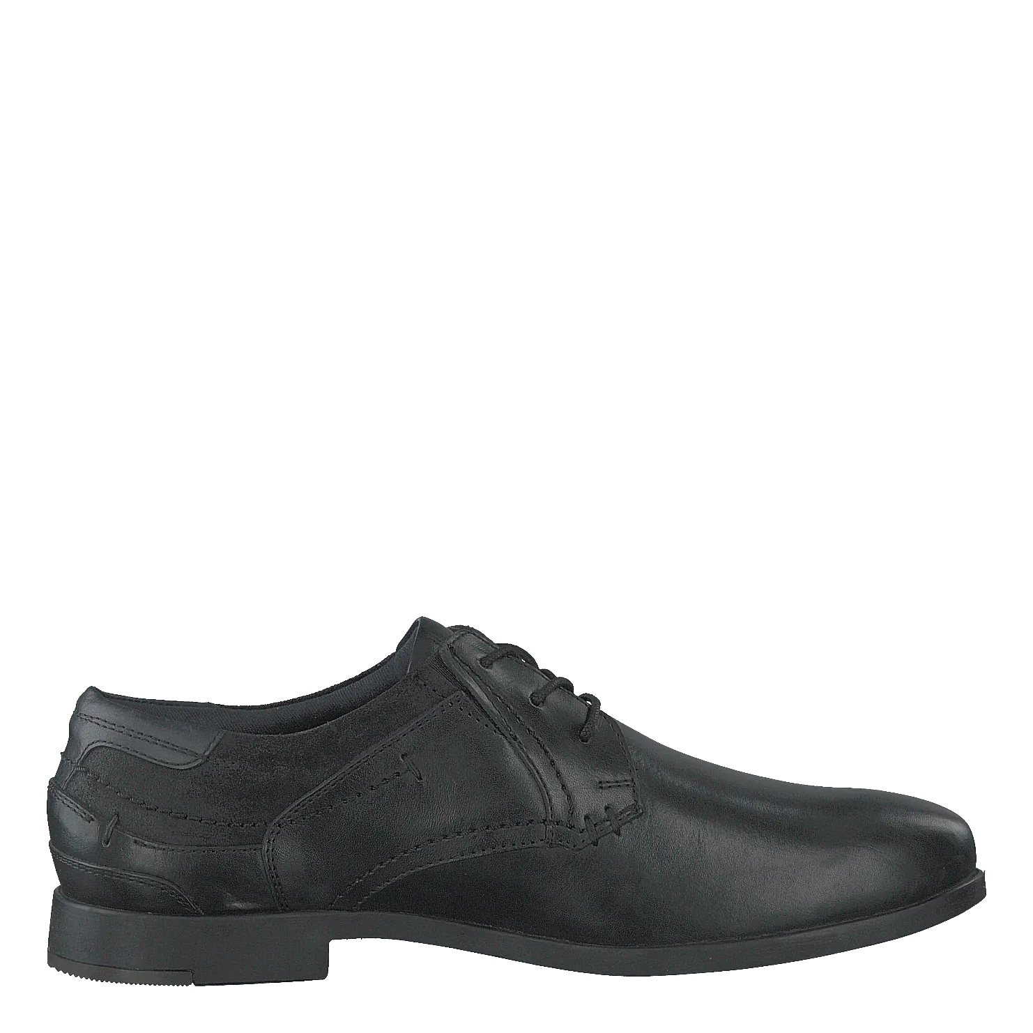 451-8568 Black