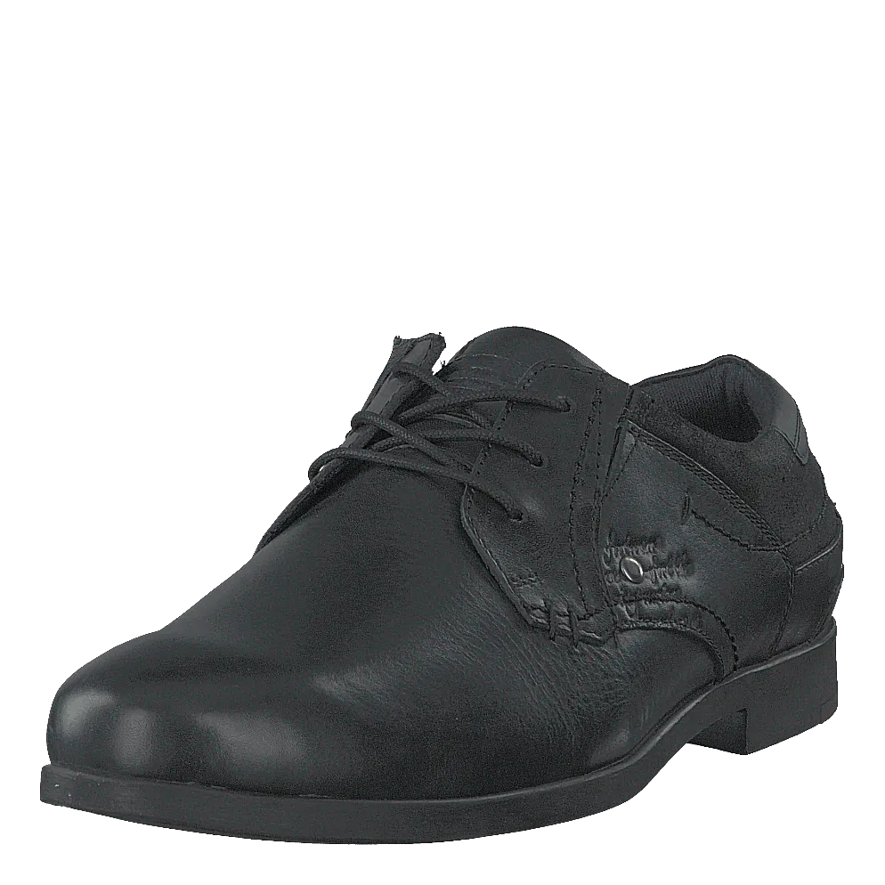 451-8568 Black