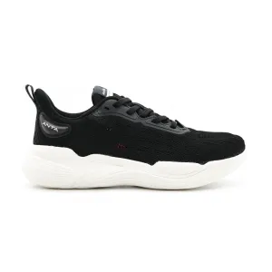 Anta Cross Training Shoes For Men, Black