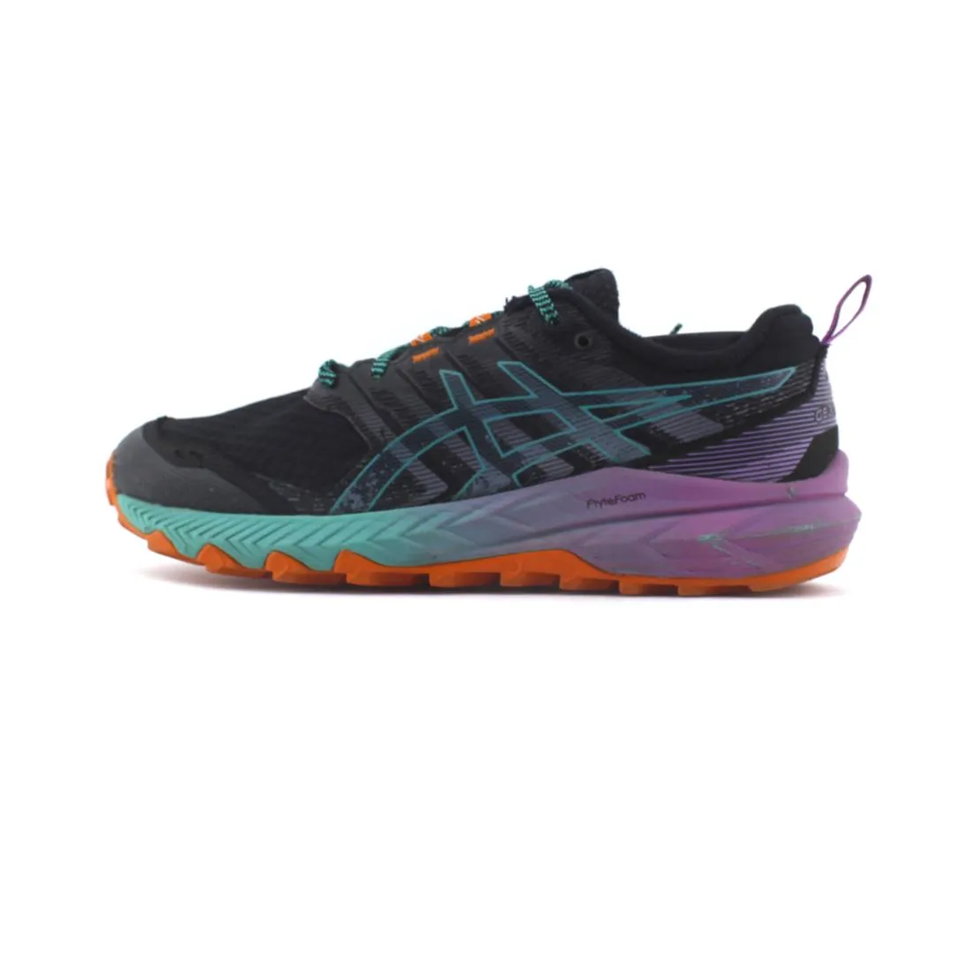 ASICS GEL-TRABUCO.9