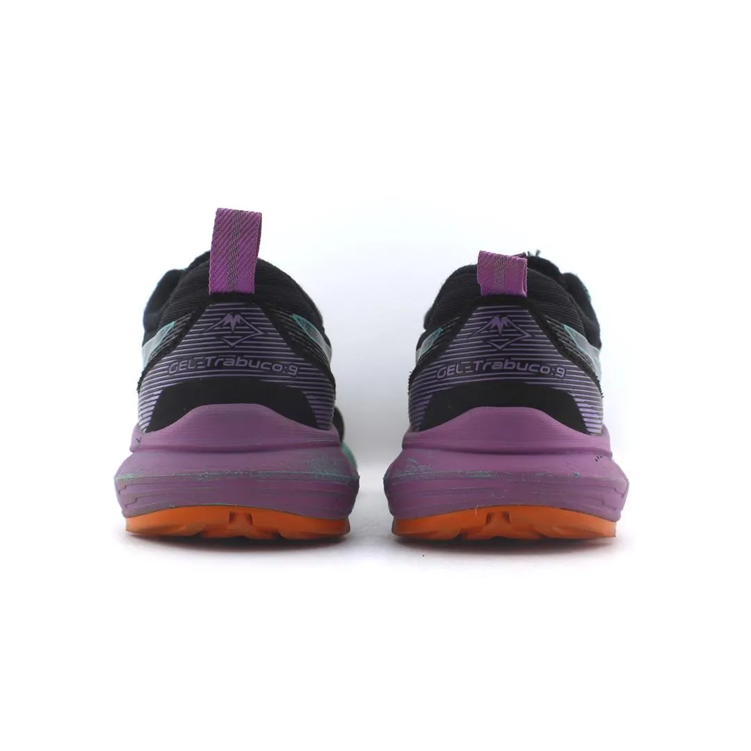 ASICS GEL-TRABUCO.9