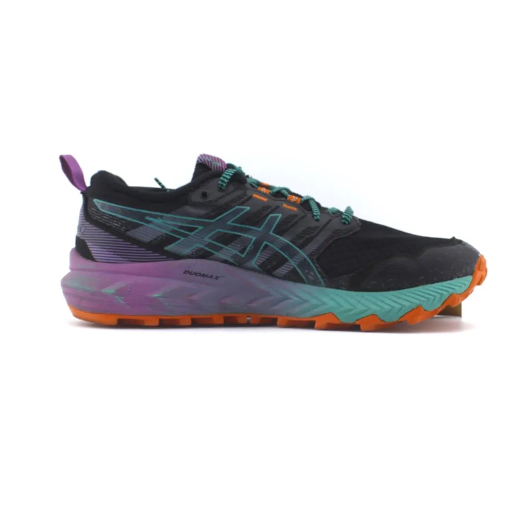 ASICS GEL-TRABUCO.9