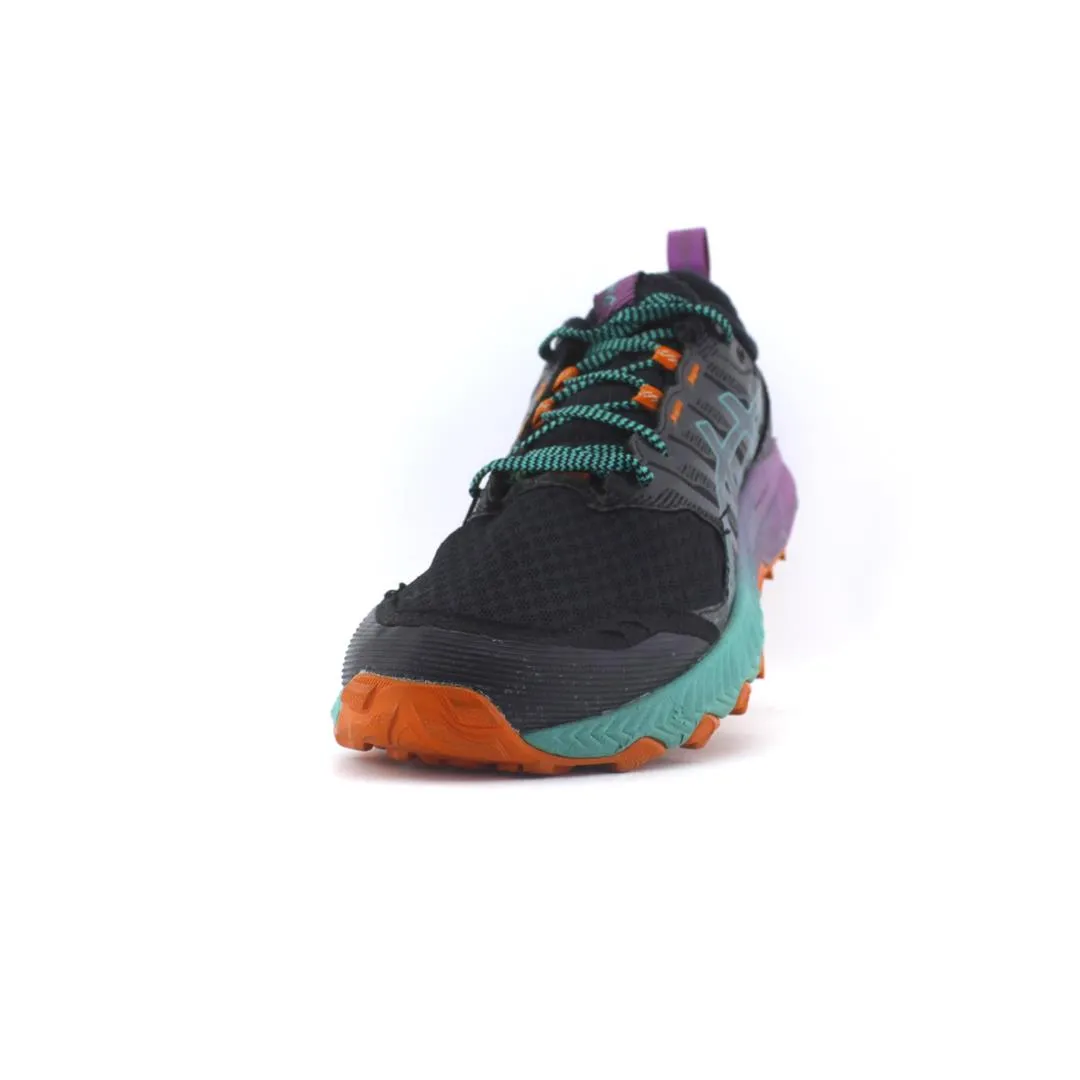 ASICS GEL-TRABUCO.9