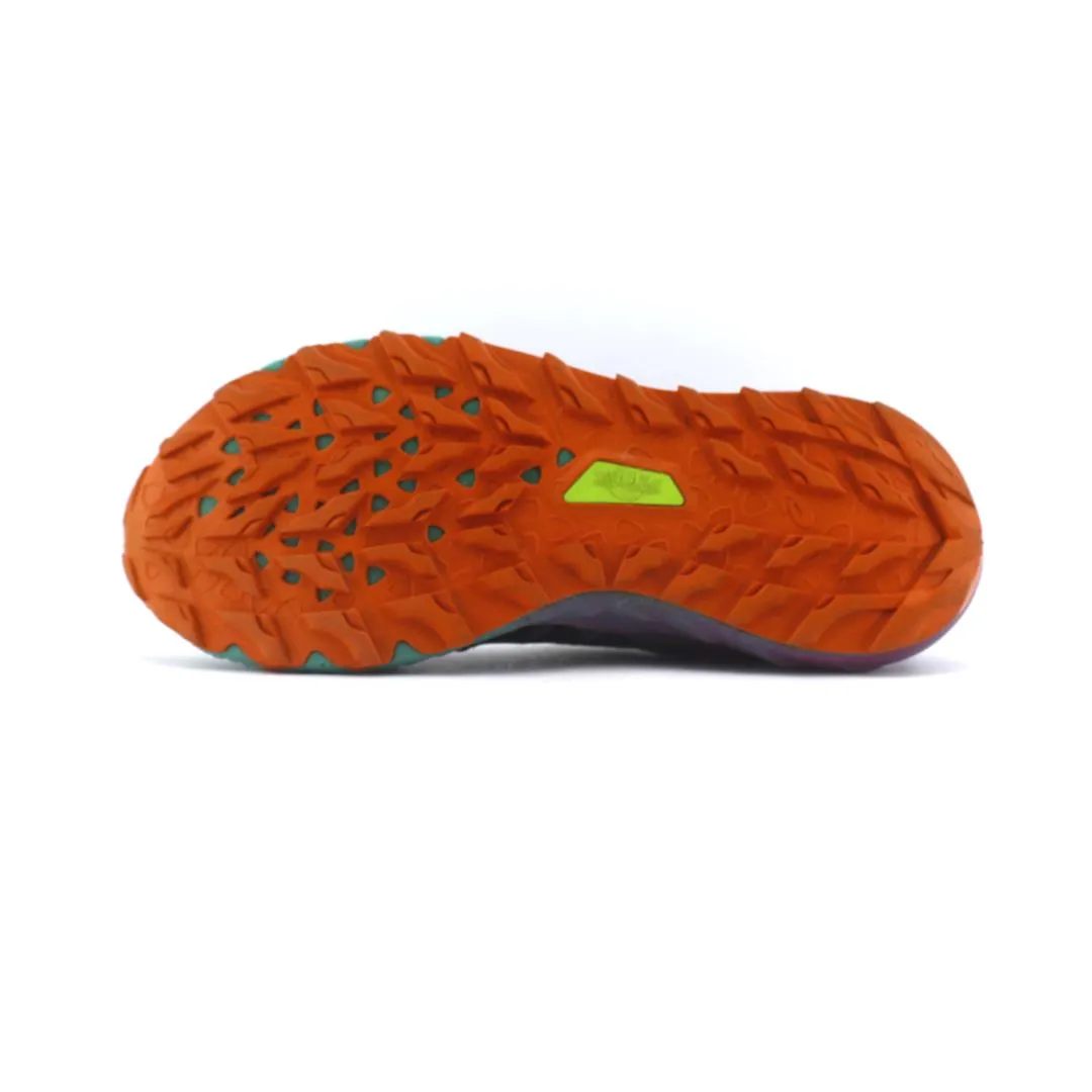 ASICS GEL-TRABUCO.9