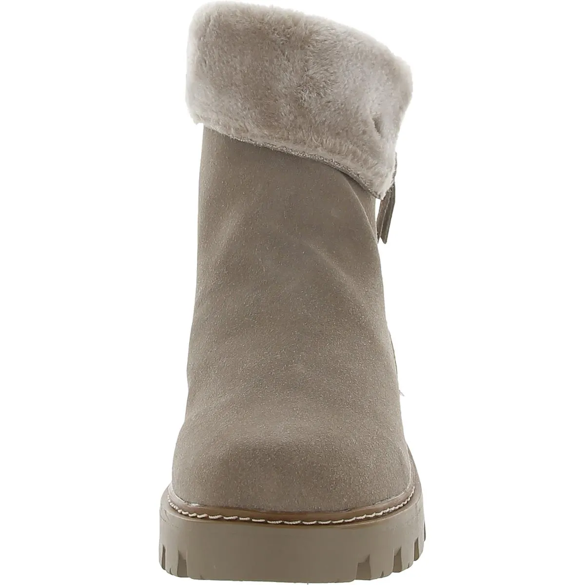Baretraps Womens Wyoming Winter & Snow Boots