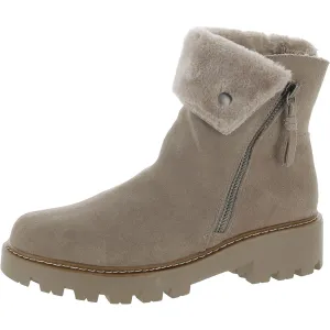 Baretraps Womens Wyoming Winter & Snow Boots