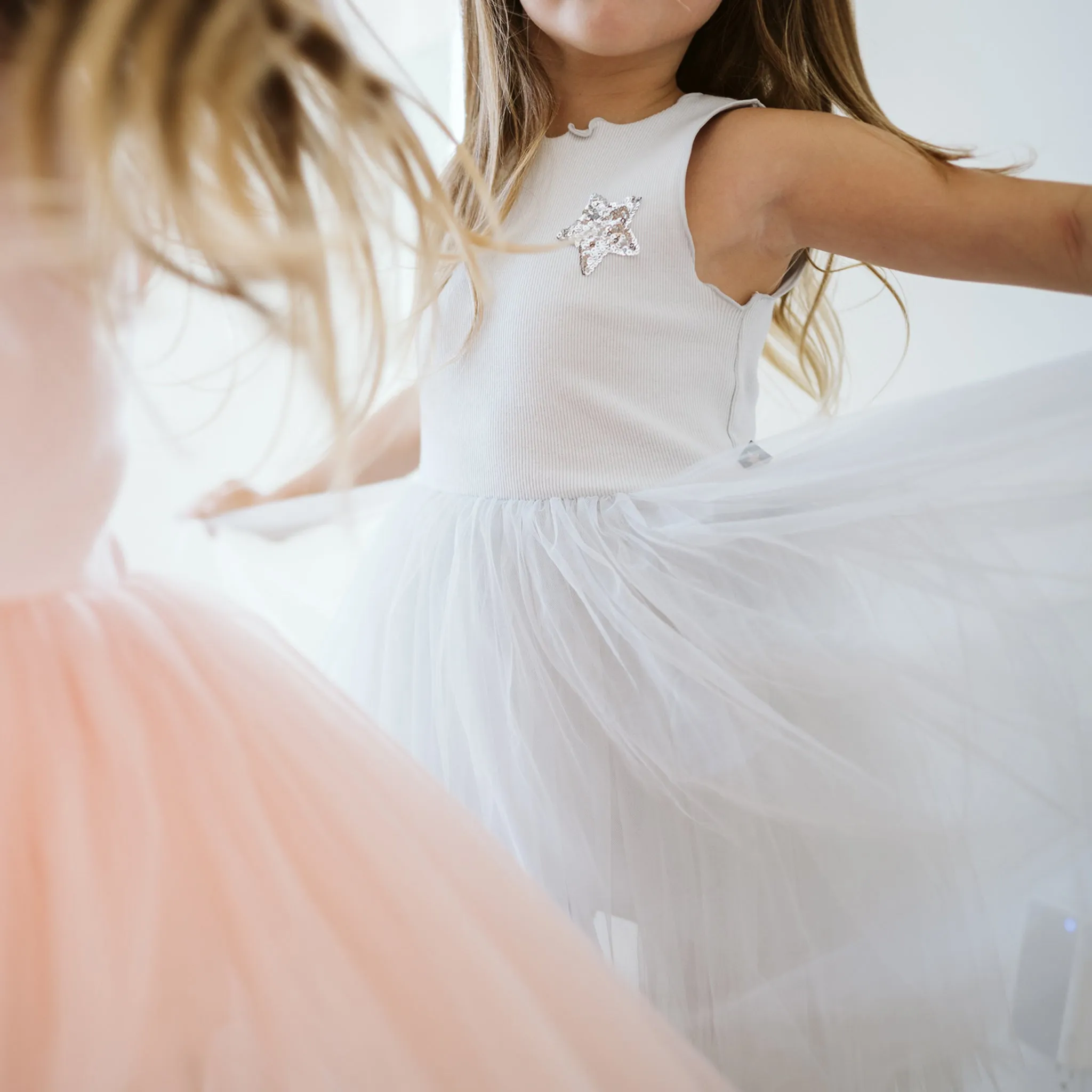 Classic Tutu
