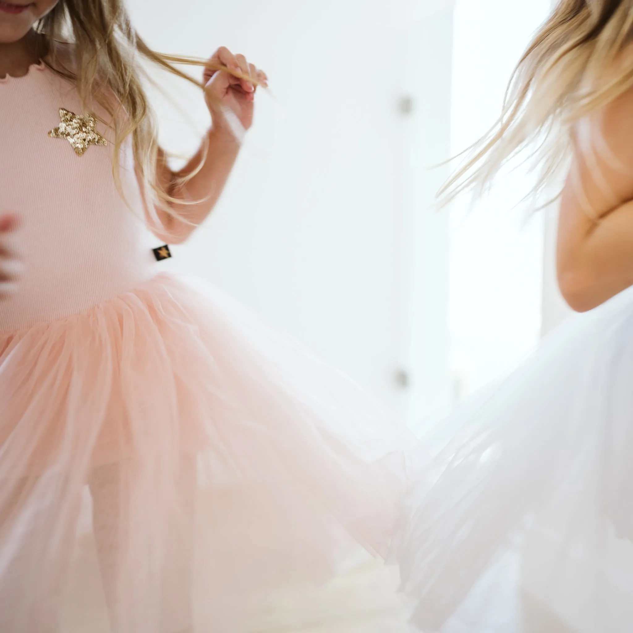 Classic Tutu