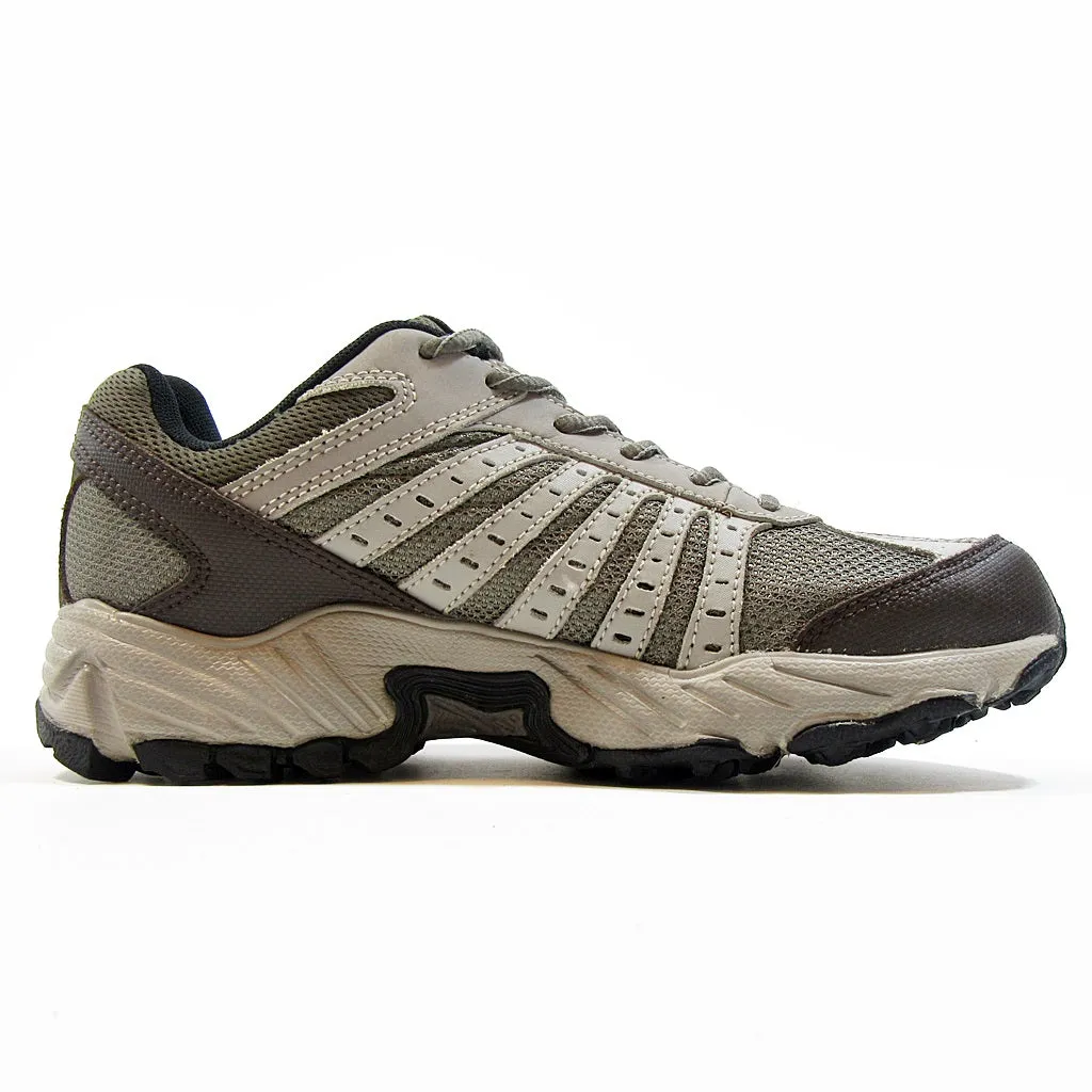 COLUMBIA Rechlite