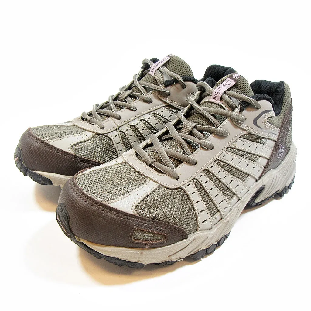 COLUMBIA Rechlite