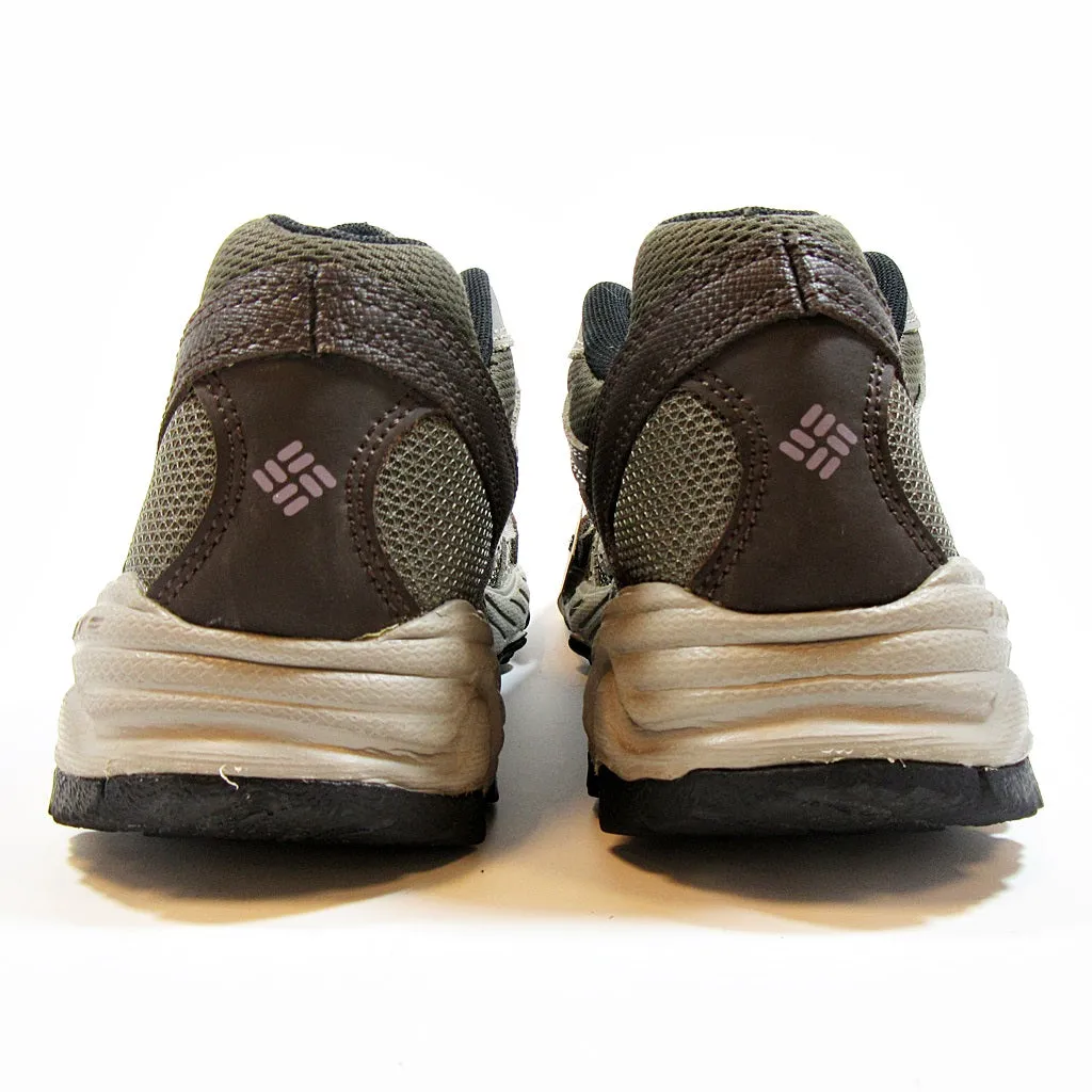 COLUMBIA Rechlite