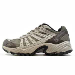 COLUMBIA Rechlite