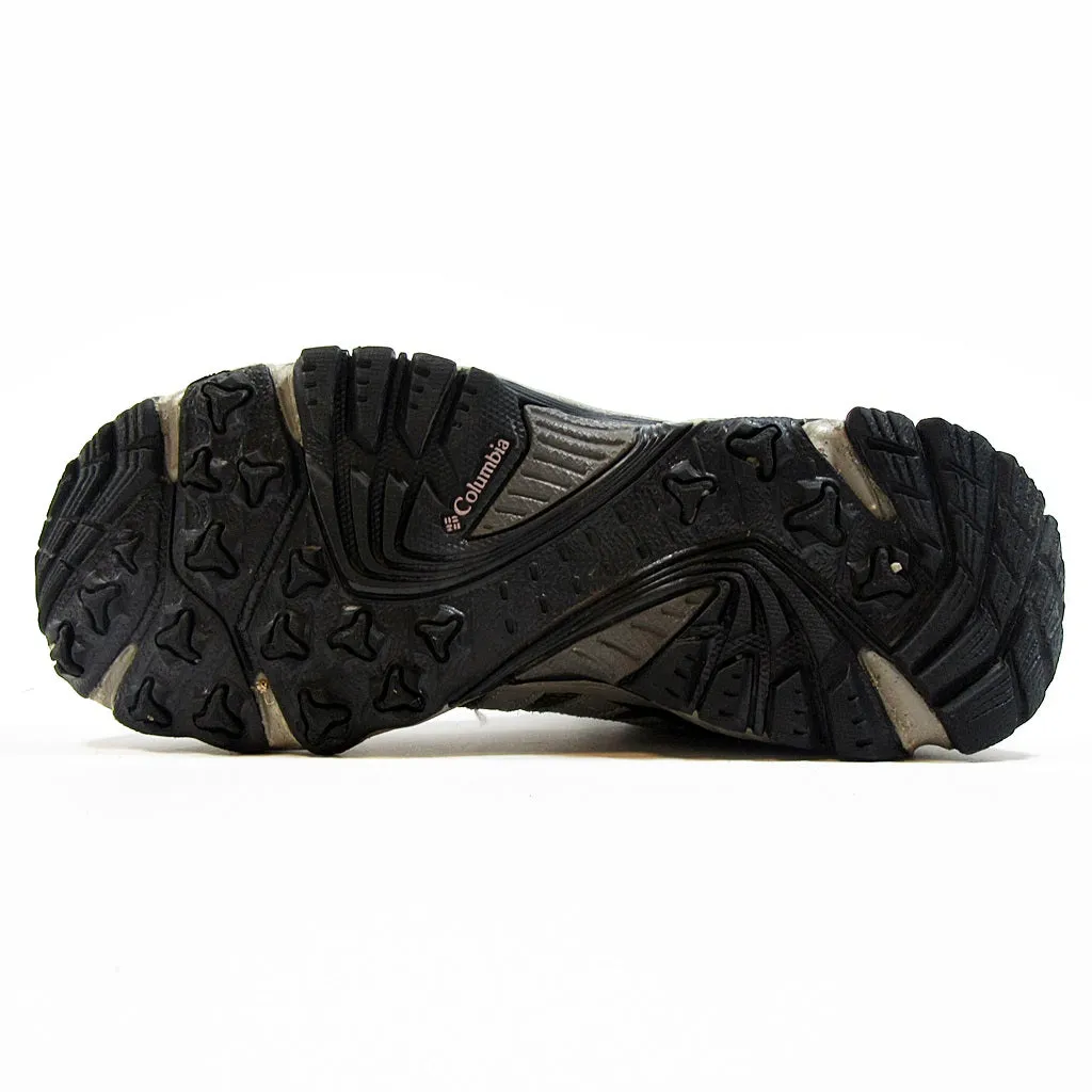 COLUMBIA Rechlite