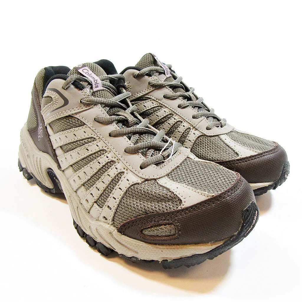 COLUMBIA Rechlite