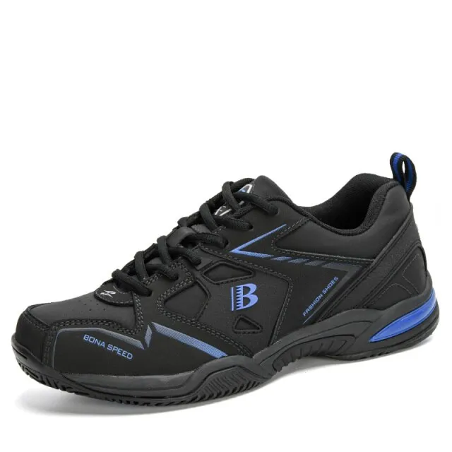 Cruyff Men's Tennis Sneakers
