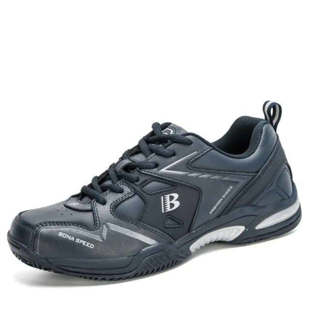 Cruyff Men's Tennis Sneakers