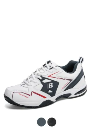 Cruyff Men's Tennis Sneakers