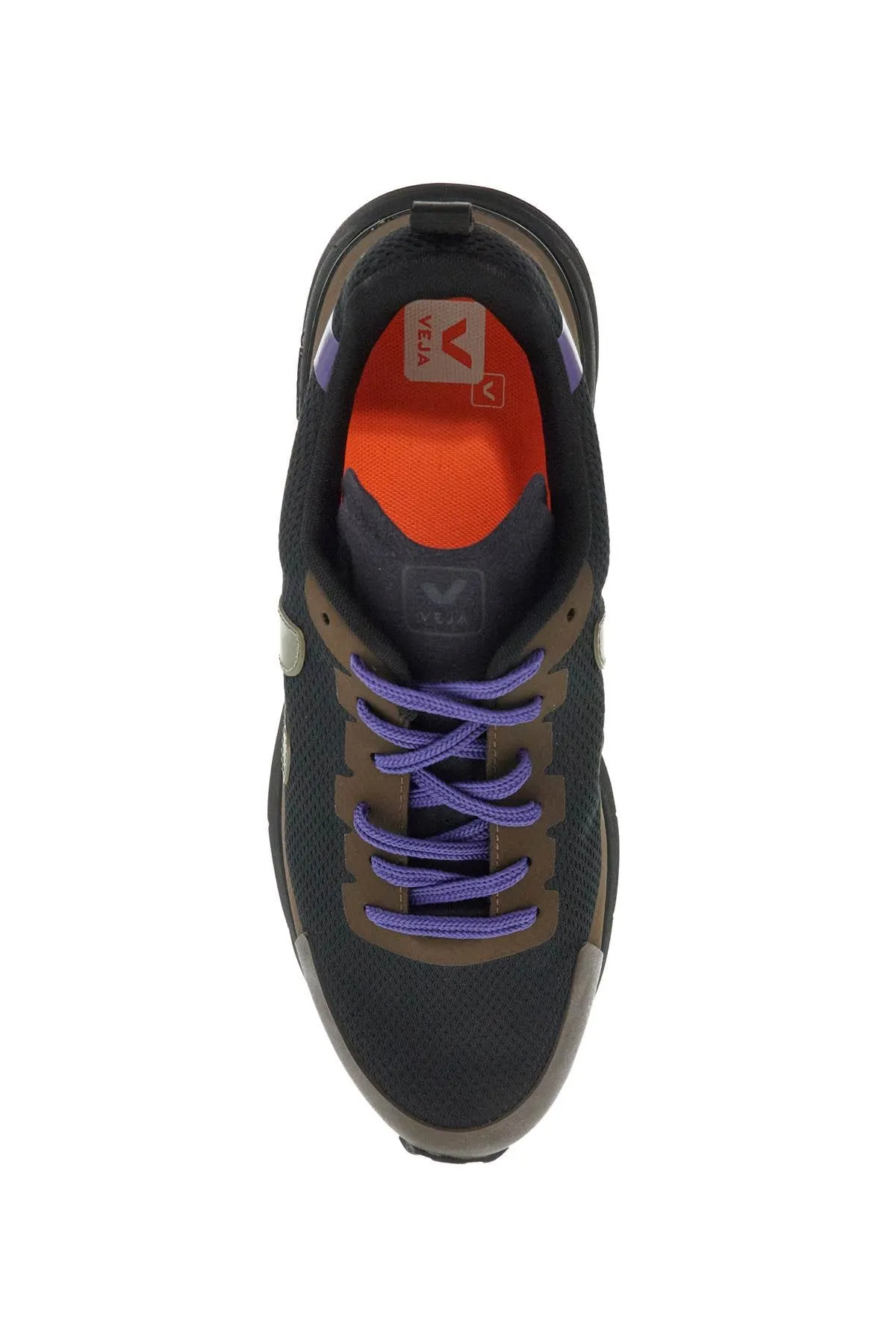 dekkan sneakers