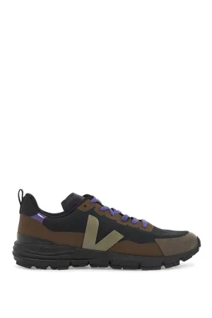 dekkan sneakers