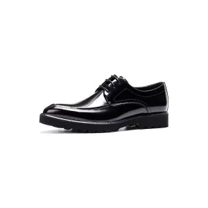 Diamoré Classic Finish Derbys