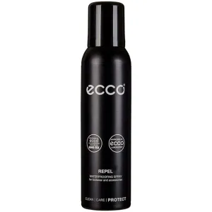 ECCO Repel Waterproofing Spray