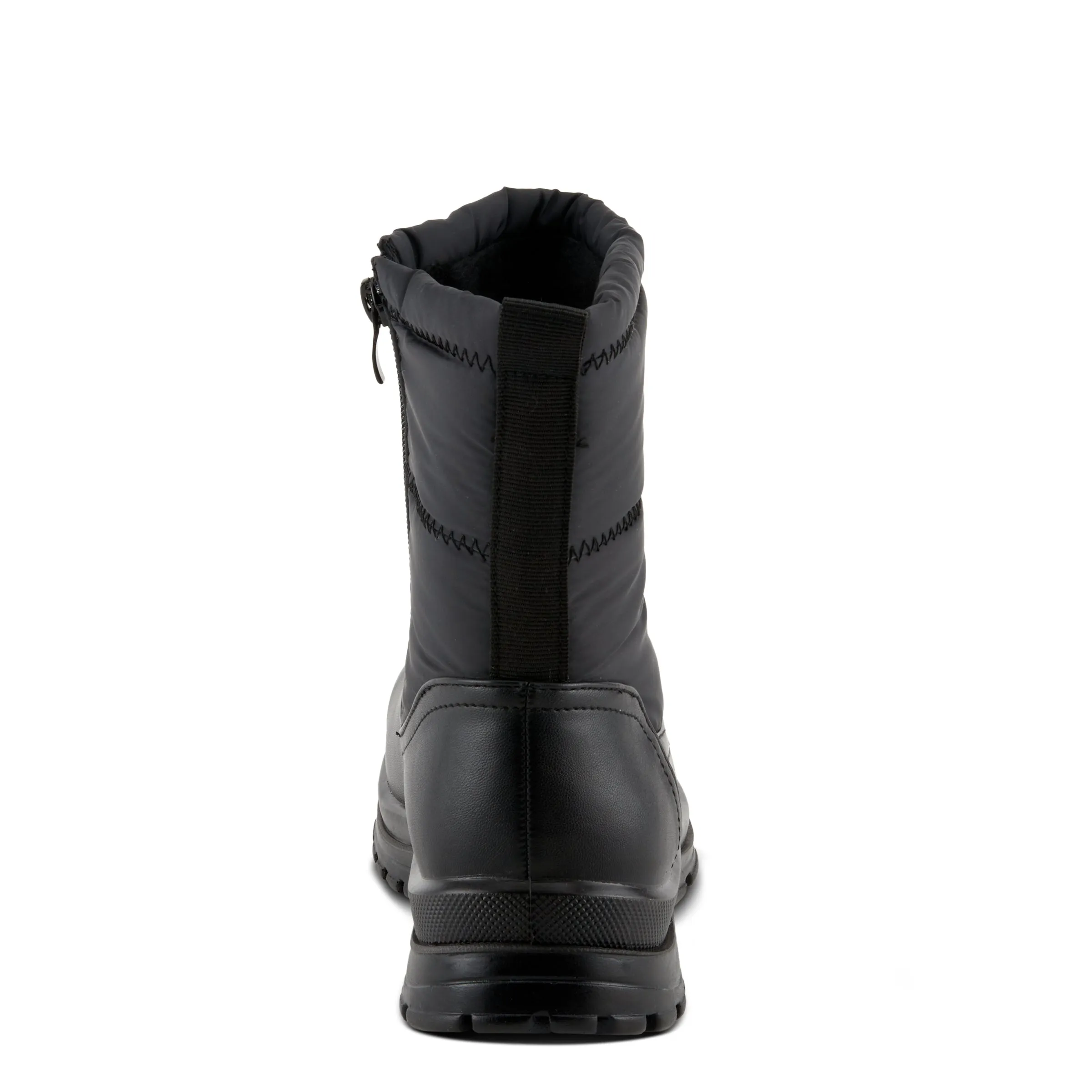 FLEXUS FAGAN BOOTS