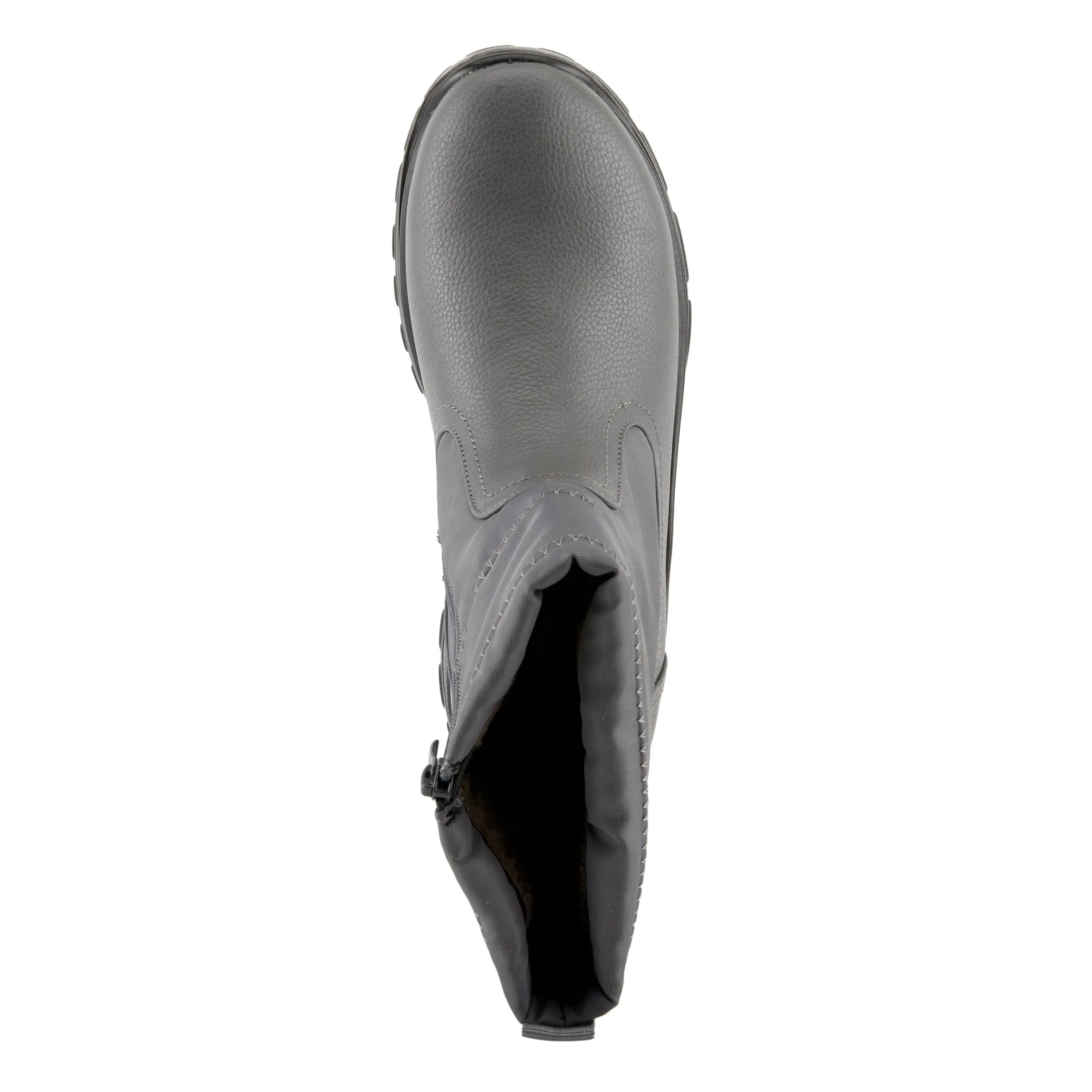 FLEXUS FAGAN BOOTS