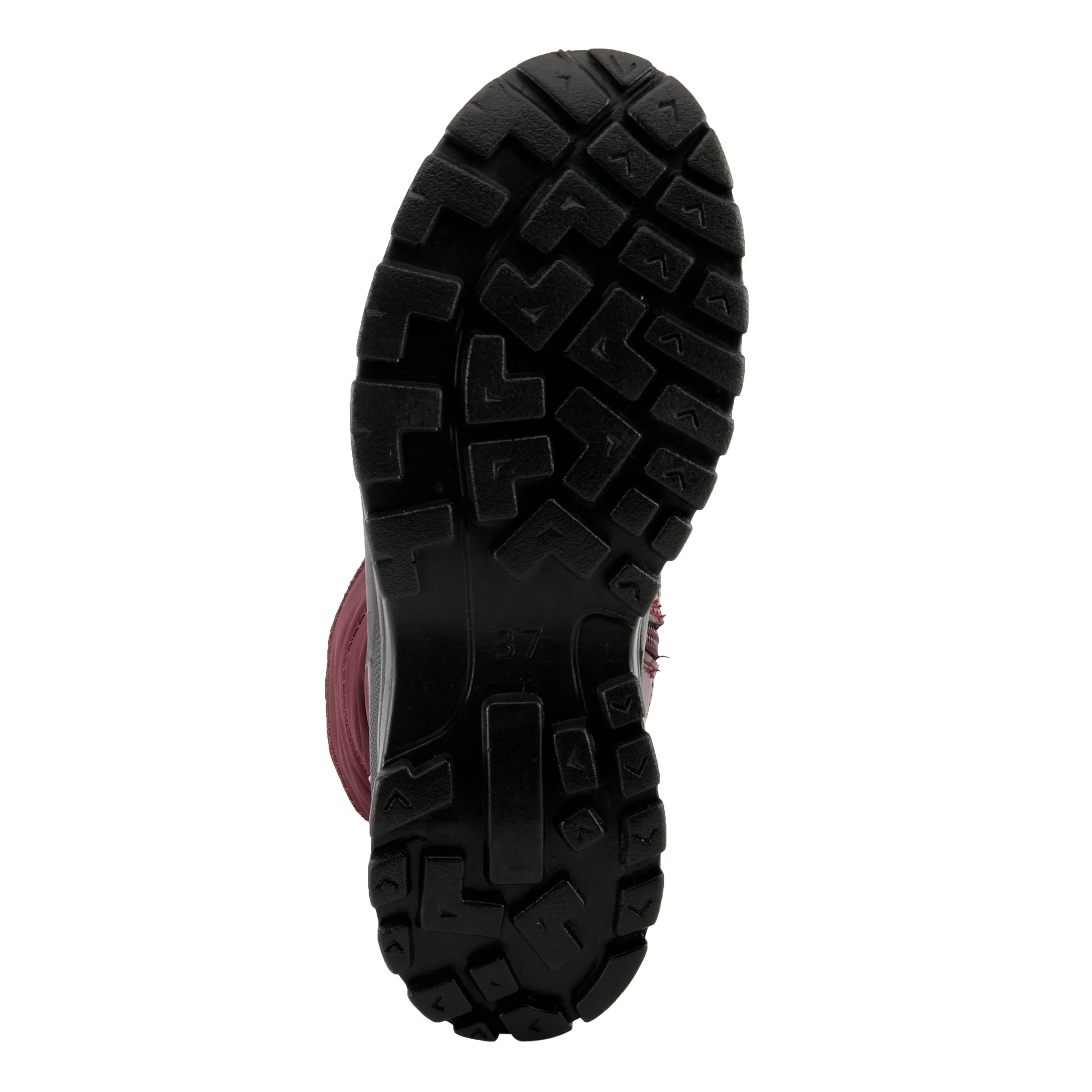 FLEXUS FAGAN BOOTS
