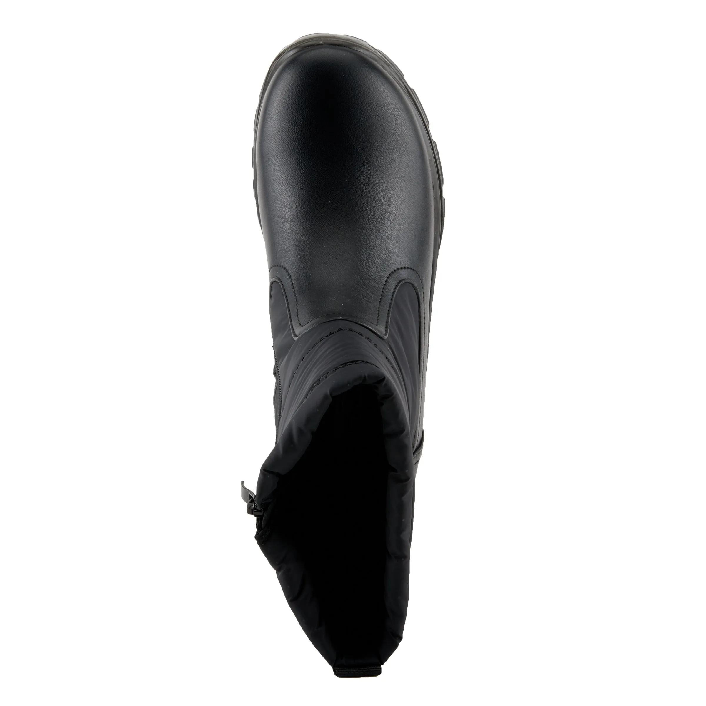 FLEXUS FAGAN BOOTS