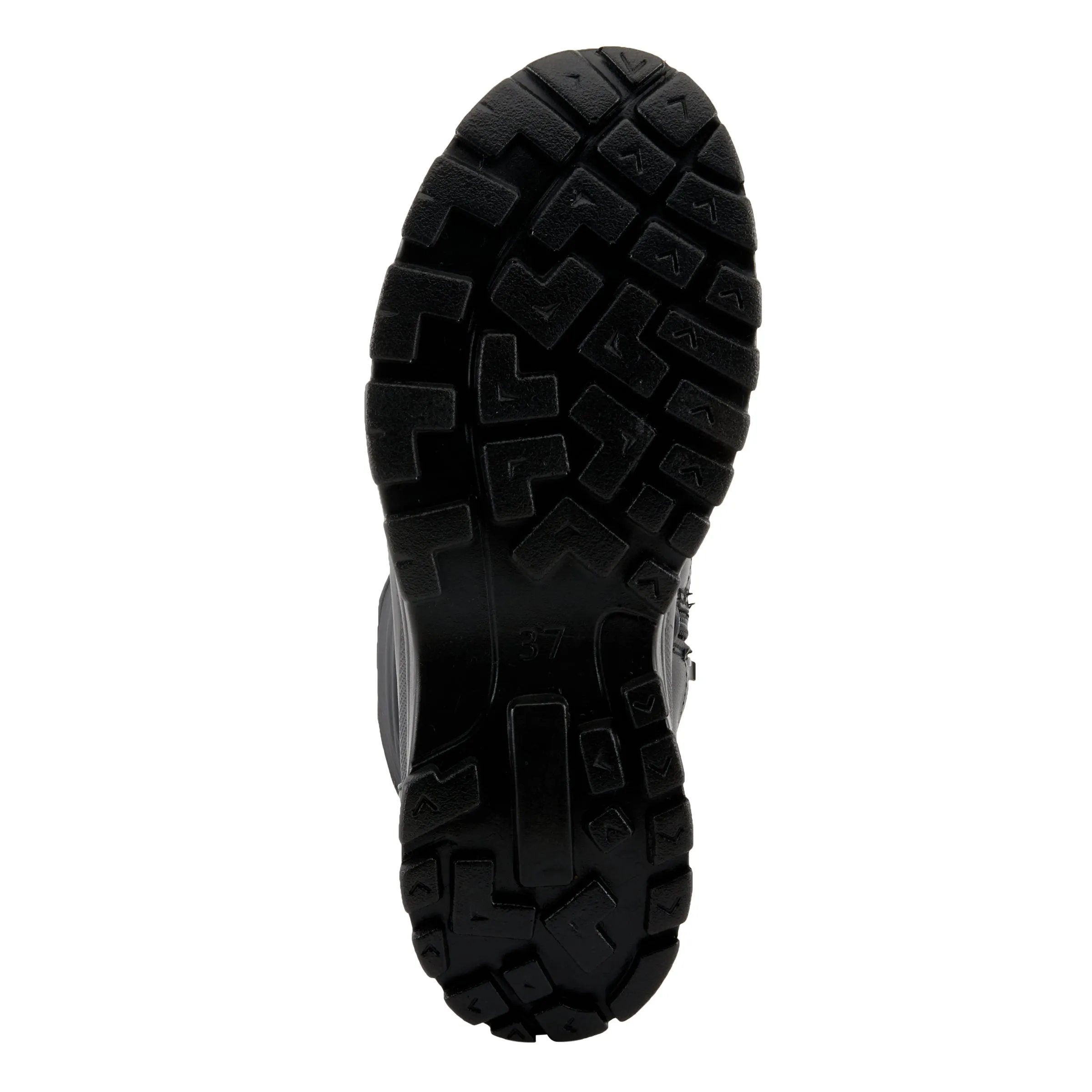 FLEXUS FAGAN BOOTS