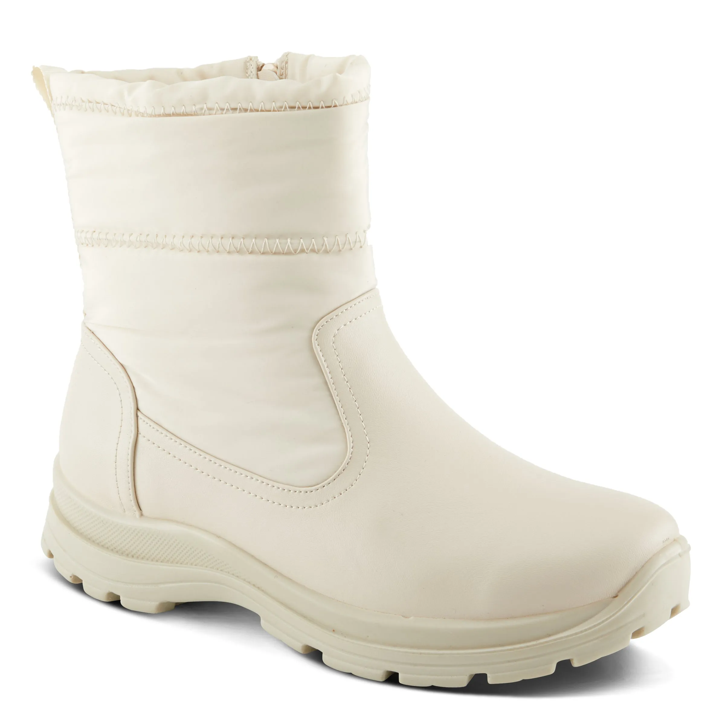 FLEXUS FAGAN BOOTS