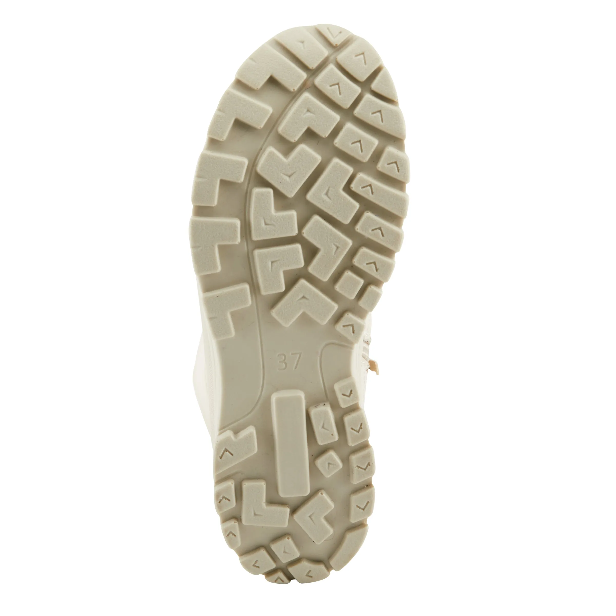 FLEXUS FAGAN BOOTS