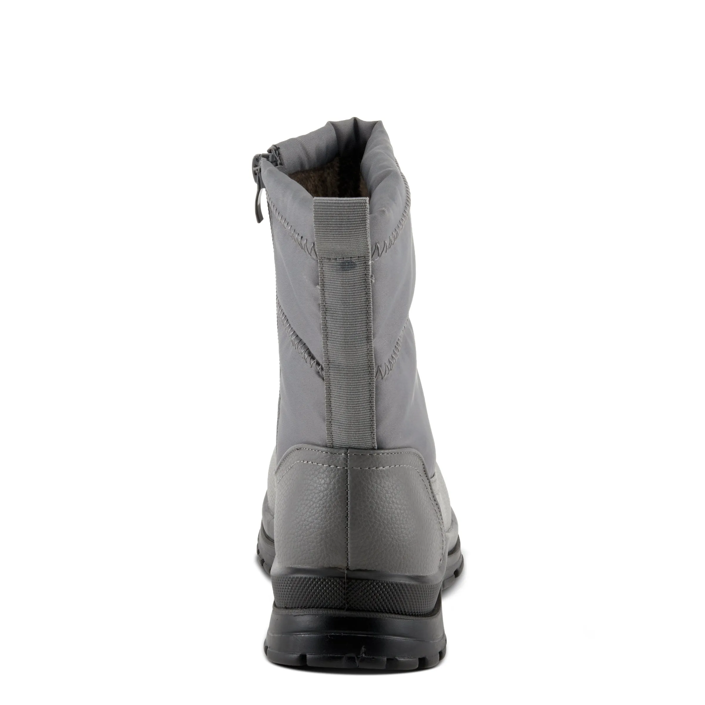 FLEXUS FAGAN BOOTS