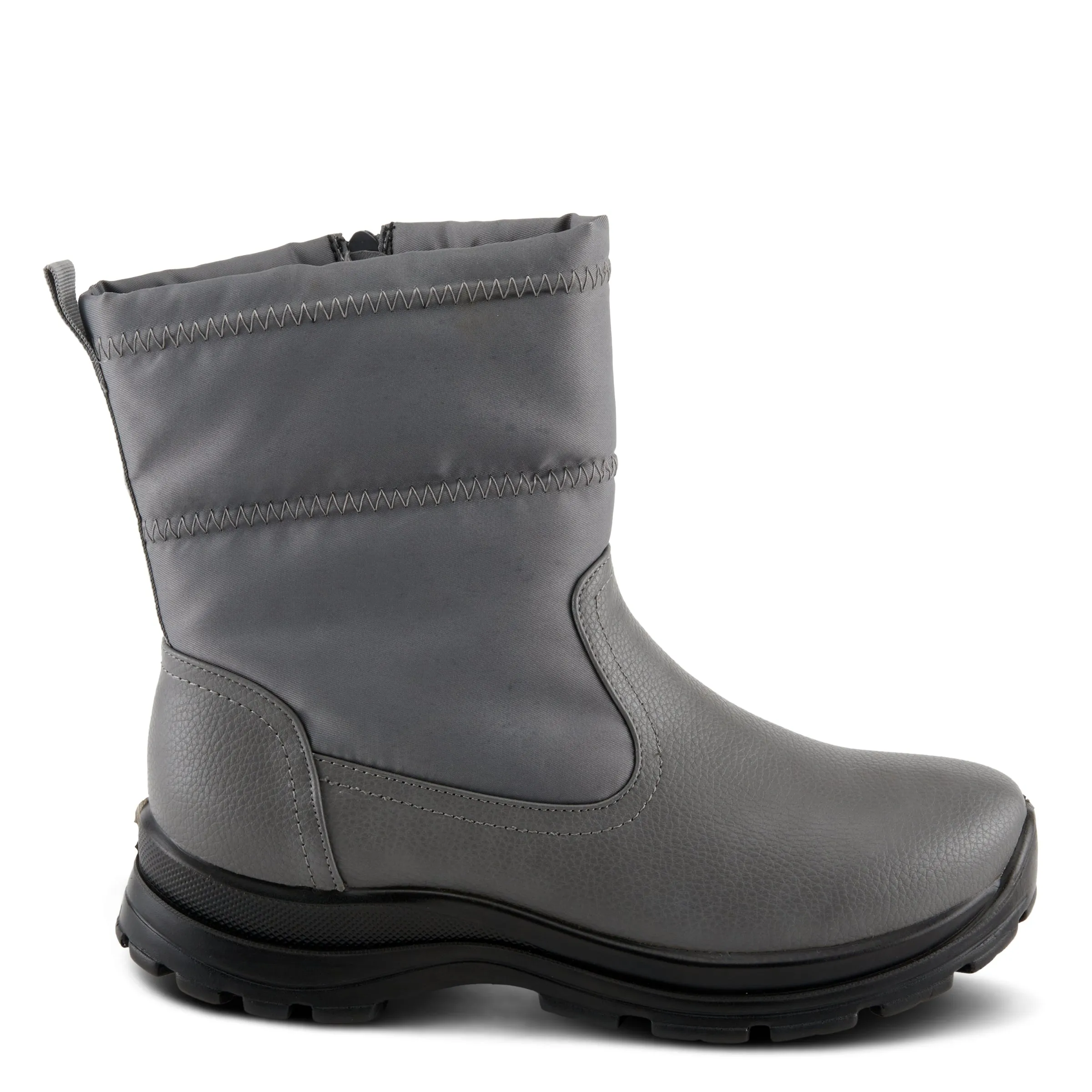 FLEXUS FAGAN BOOTS