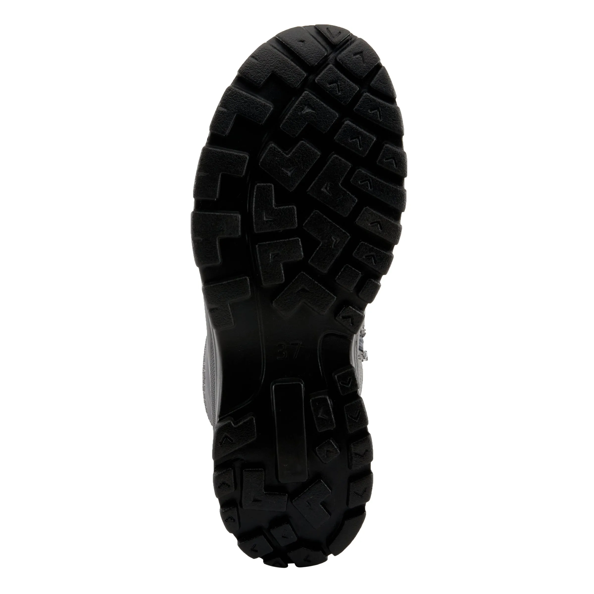 FLEXUS FAGAN BOOTS