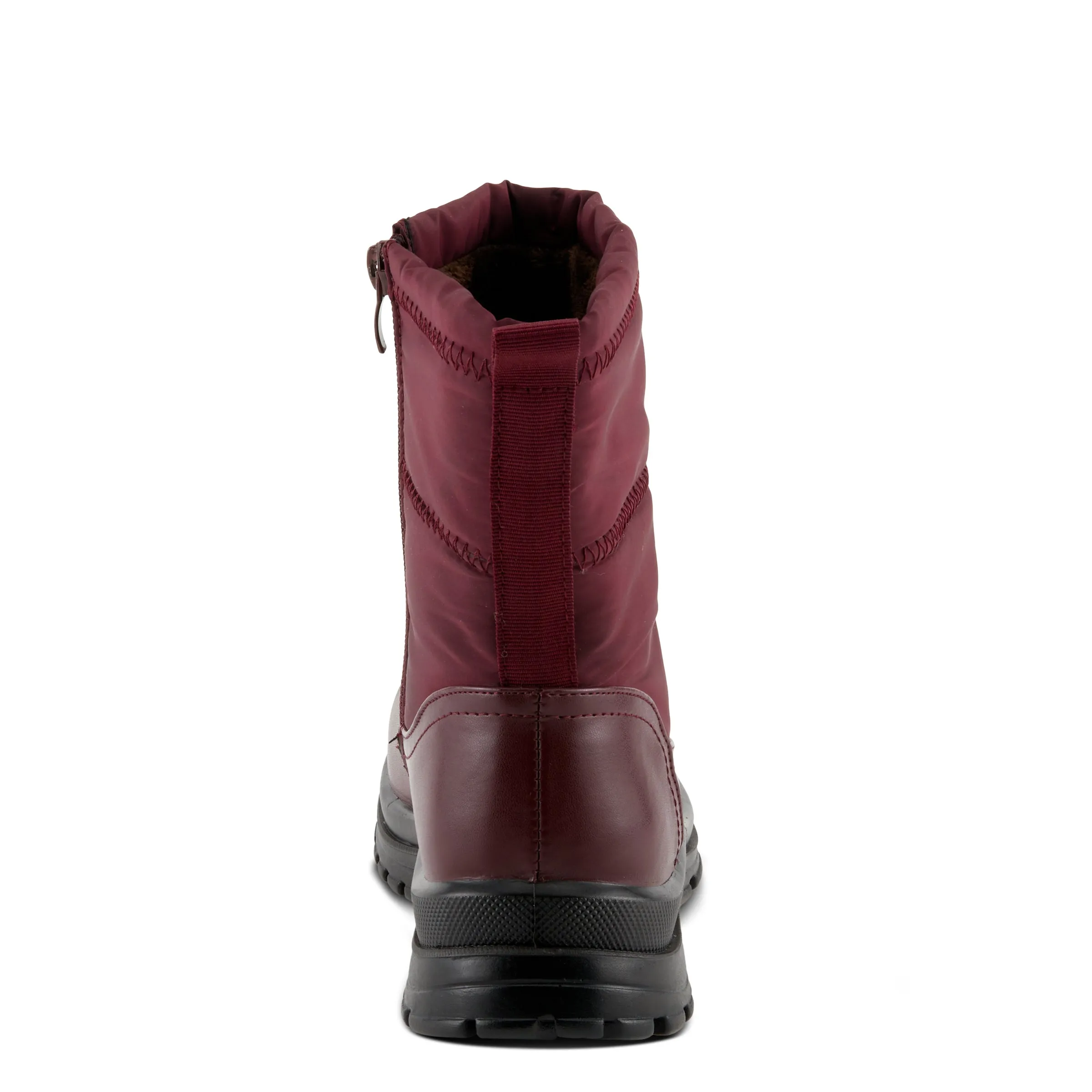 FLEXUS FAGAN BOOTS