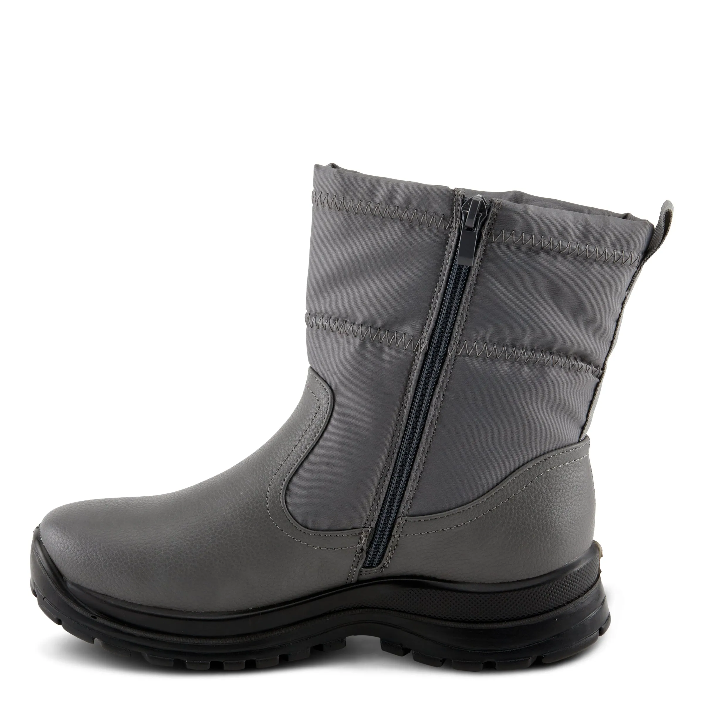 FLEXUS FAGAN BOOTS