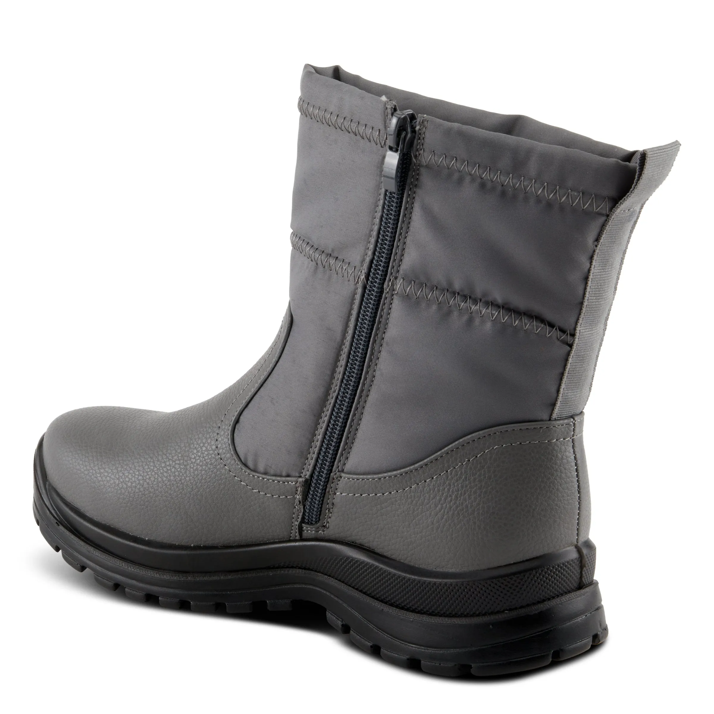 FLEXUS FAGAN BOOTS