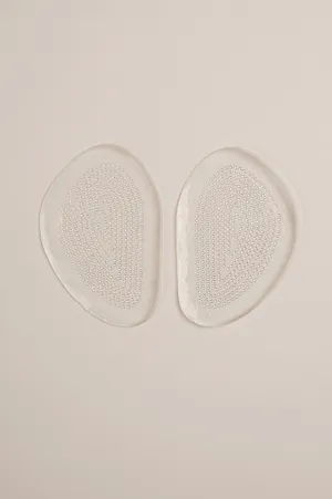 GEL ARCH SUPPORT