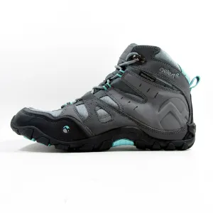GELERT Ottawa Low Mens Walking Shoes