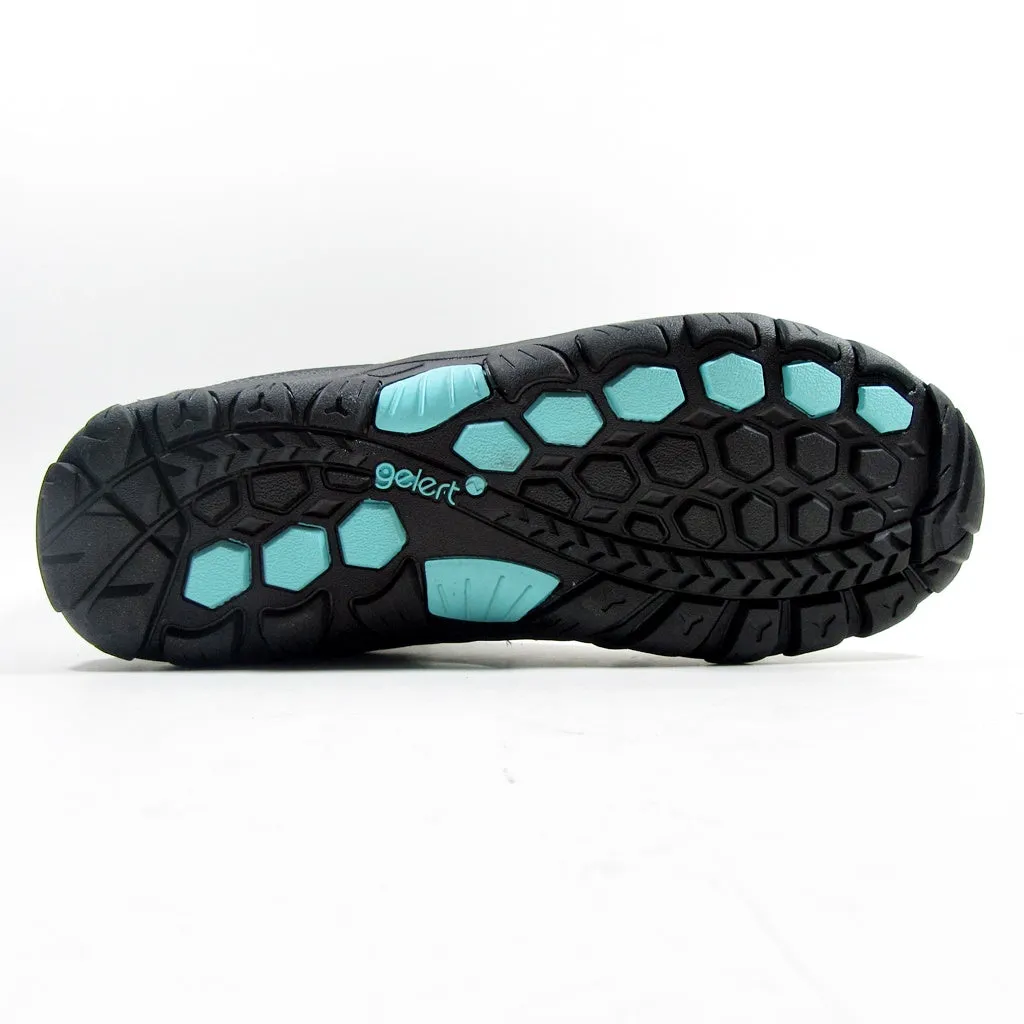GELERT Ottawa Low Mens Walking Shoes