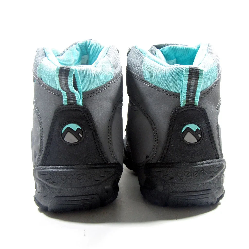 GELERT Ottawa Low Mens Walking Shoes