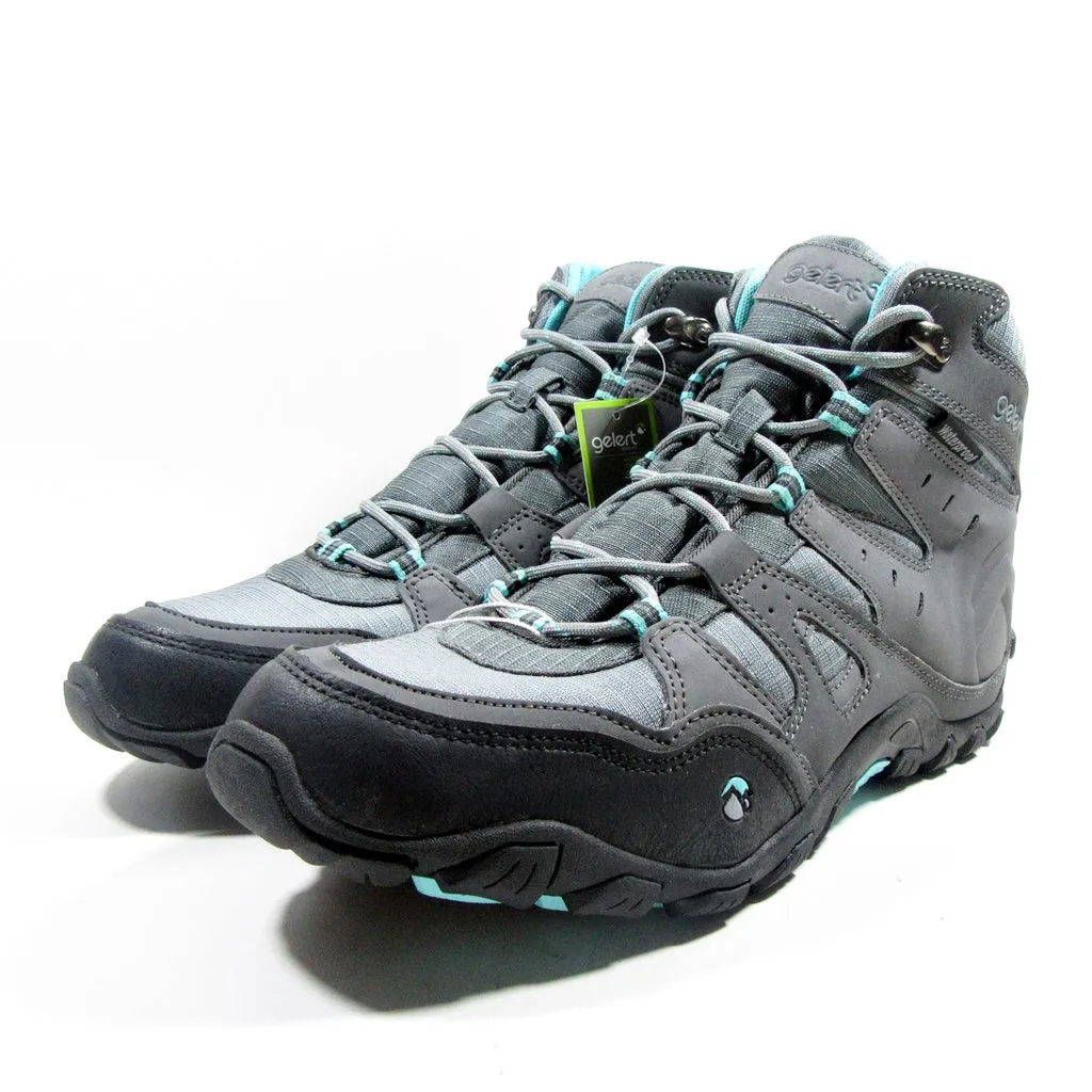 GELERT Ottawa Low Mens Walking Shoes
