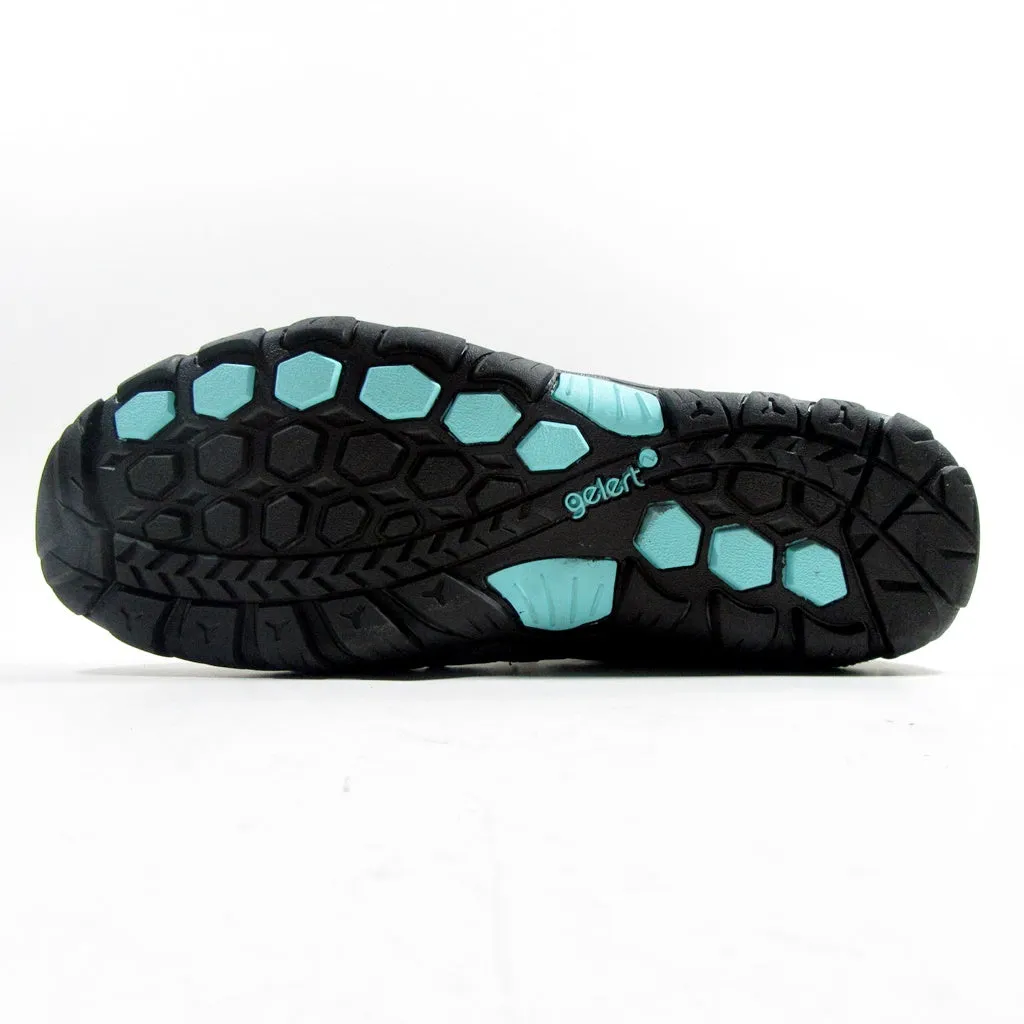 GELERT Ottawa Low Mens Walking Shoes