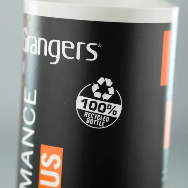 GRANGERS Perfomance Repel Plus 275ml