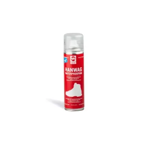 Hanwag Waterproofing