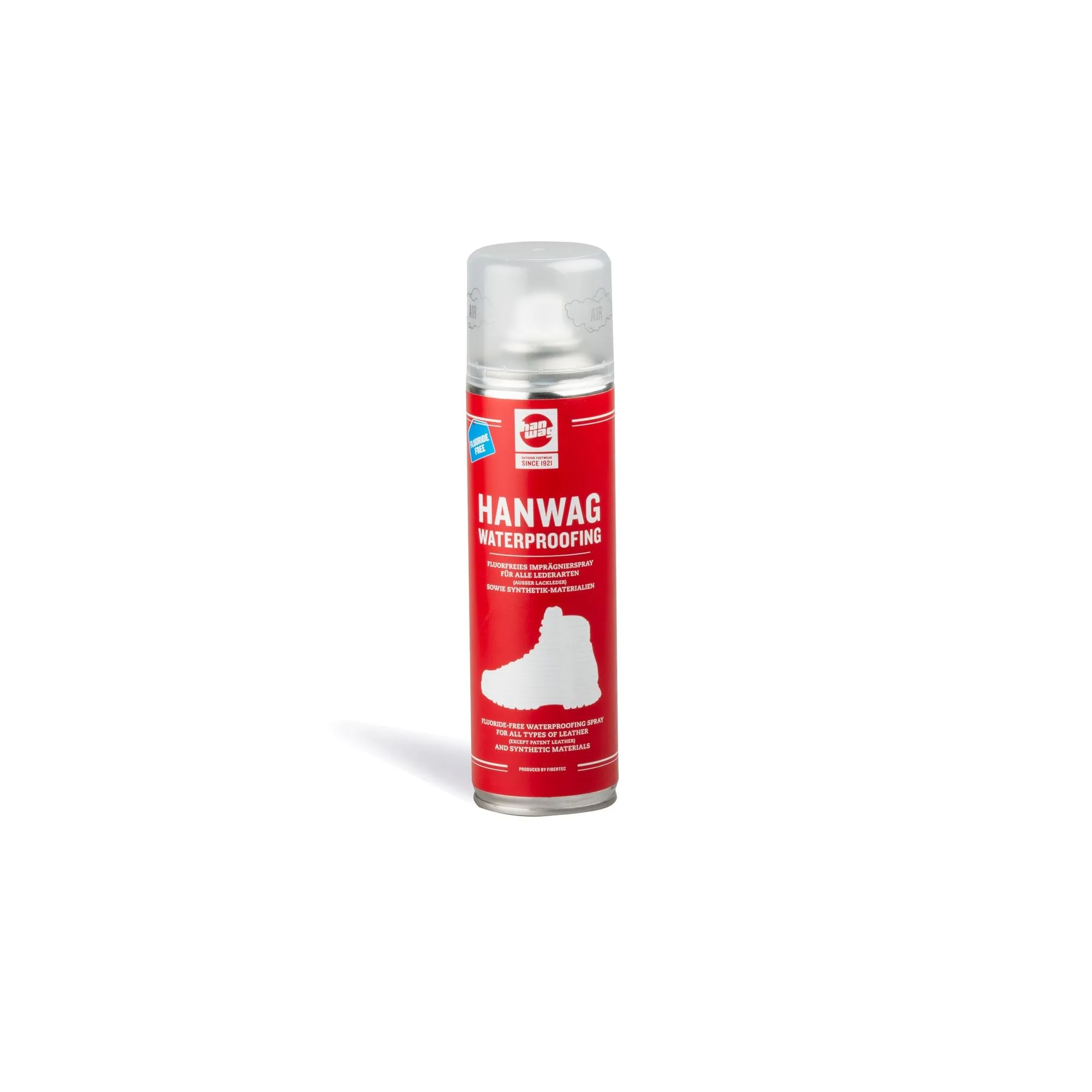 Hanwag Waterproofing